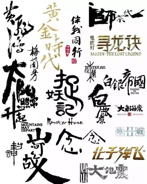 日本东京大学文凭毕业证买个多少钱